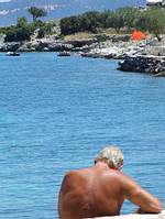 Agia Efimia